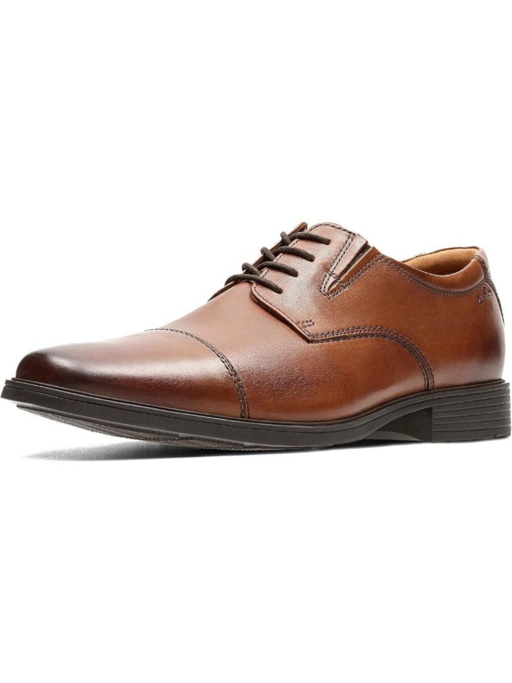 Stylish Men's Casual Slip-On Shoes, Comfortable Everyday Footwear, Size Options